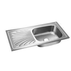 LAVADERO PREMIUM 121115