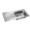 LAVADERO PREMIUM 121115