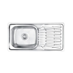 LAVADERO PREMIUM 125312