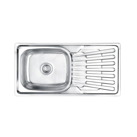 LAVADERO PREMIUM 125312