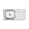 LAVADERO PREMIUM 125312