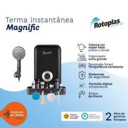 Item-12436670_01