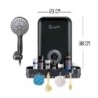 Item-12436670_05