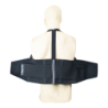 Faja Lumbar