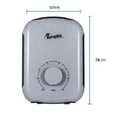 Sensitive Pro 2