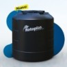 Black_1100_view01.jpg