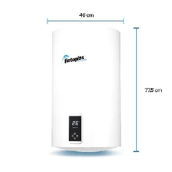 DIGITERMA-80-L-FOTO