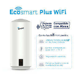 TERMA-DE-ACUMULACION-ECOSMART-WIFI-80L