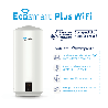 TERMA-DE-ACUMULACION-ECOSMART-WIFI-80L