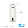 ECOSMART-WIFI-80