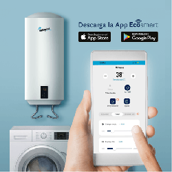 ECOSMART-WIFI-80