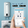 ECOSMART-WIFI-80