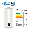 ECOSMART-WIFI-80