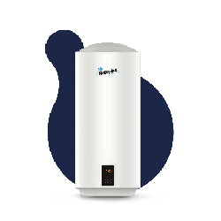 TERMA-DE-ACUMULACION-ECOSMART-WIFI-80L