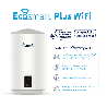 TERMA-DE-ACUMULACION-ECOSMART-WIFI-50L1
