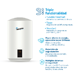 TERMA-DE-ACUMULACION-ECOSMART-WIFI-50L1