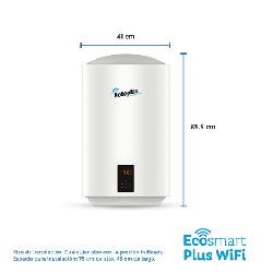 TERMA-DE-ACUMULACION-ECOSMART-WIFI-50L1