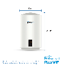 TERMA-DE-ACUMULACION-ECOSMART-WIFI-50L1