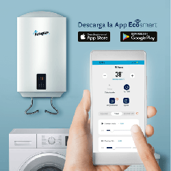 TERMA-DE-ACUMULACION-ECOSMART-WIFI-50L1