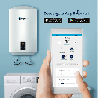 TERMA-DE-ACUMULACION-ECOSMART-WIFI-50L1