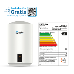 TERMA-DE-ACUMULACION-ECOSMART-WIFI-50L1