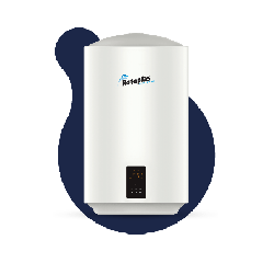 TERMA-DE-ACUMULACION-ECOSMART-WIFI-50L1