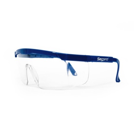 Lente SP100 AF claro