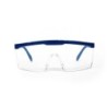 Lente SP100 AF claro