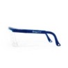 Lente SP100 AF claro