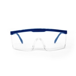 Lente SP100 AF claro