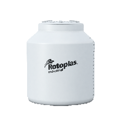 Tanque-Vertical-Cerrado-250-Litros--Para-pisco-y-vino-