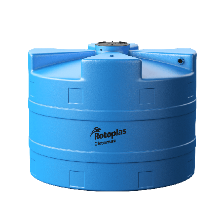 Cisterna-de-agua-5000-Litros