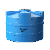Cisterna-de-agua-5000-Litros