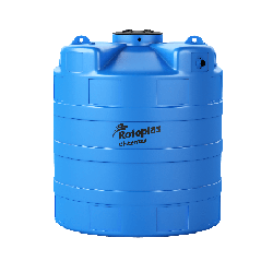 SKU-701080-Cisterna-2800--2-
