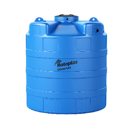 SKU-701080-Cisterna-2800--2-