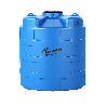 SKU-701080-Cisterna-2800--2-