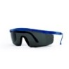 Lente SP100 AF oscuro