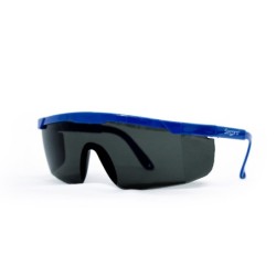 Lente SP100 AF oscuro