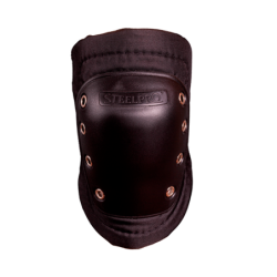 Rodillera poliéster