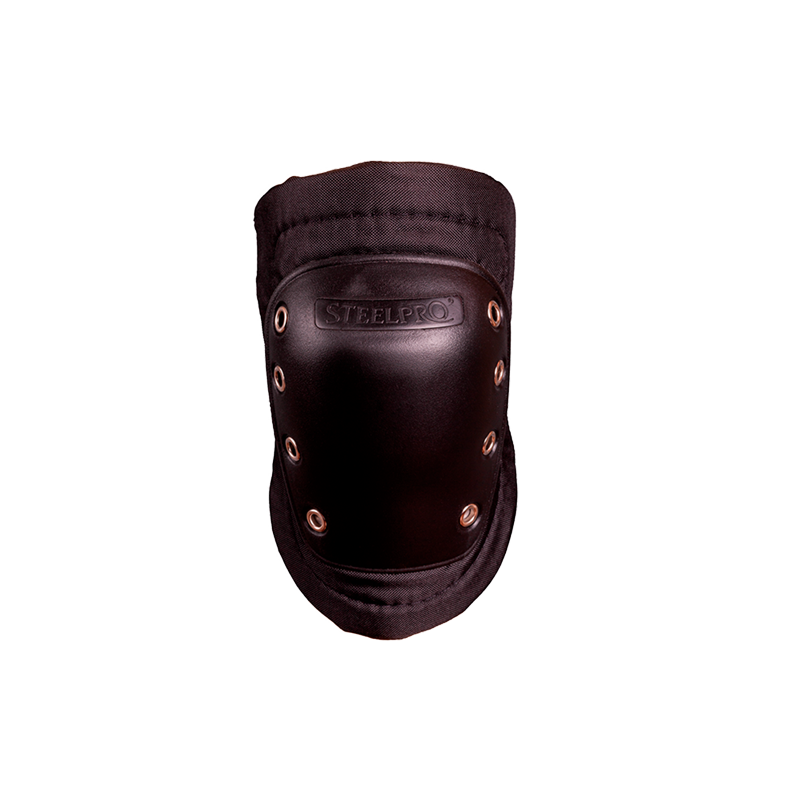 Rodillera poliéster