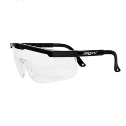 Lente SP100 claro