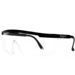 Lente SP100 claro