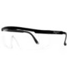 Lente SP100 claro