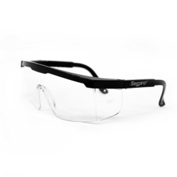 Lente SP100 claro