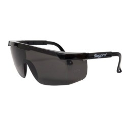 Lente SP100 oscuro