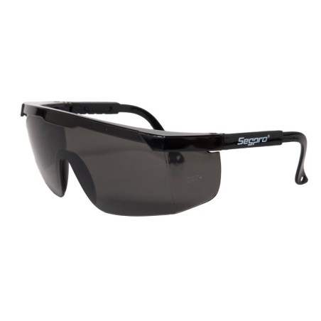 Lente SP100 oscuro