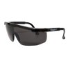 Lente SP100 oscuro