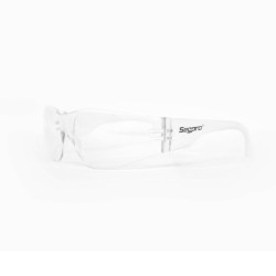 Lente SP200 AF claro