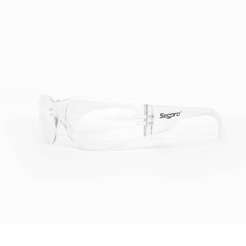 Lente SP200 AF claro