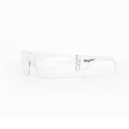 Lente SP200 AF claro